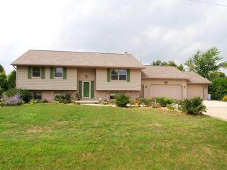 14316 Maribel Rd, Maribel, WI 54227-9796