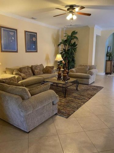 6535 Green Acres Blvd, New Port Richey, FL 34655-6031