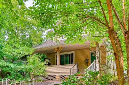 705 Jenks Ave, Saint Paul, MN 55106-3113