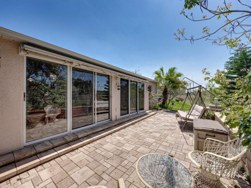 552 Petrel Cir, Lakeland FL  33809-7663 exterior