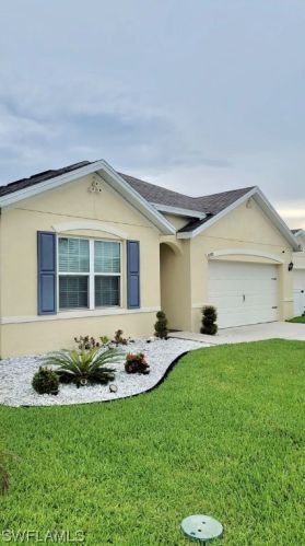 8220 Gopher Tortoise Trl, Lehigh Acres, FL 33972-4812