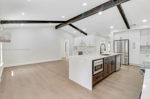 16694 Mellen Ln, Jupiter FL  33478-6004 exterior