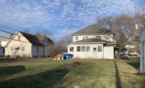 505 Temple St, Washington Ch, OH 43160-1441