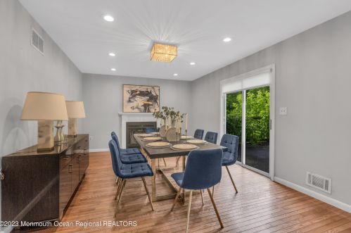 163 Colonial Dr, Lakewood NJ  08701-5852 exterior