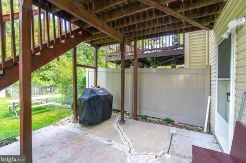 67 2 St, Alburtis PA  18011-5003 exterior