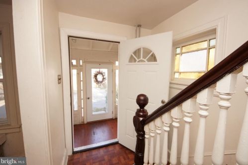 74 Leigh Ave, Princeton NJ 08542-3149 exterior