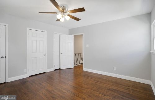 1730 Hills Dr, Norristown PA  19401-5702 exterior