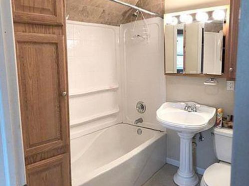 1209 10th Ave, Saint Cloud MN 56303-2708 exterior