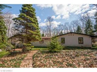 1555 King Rd, Hinckley, OH 44233-9773