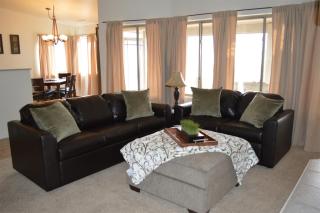 7168 Pinnacle Pass Dr, Prescott Valley AZ  86315-3429 exterior