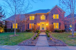 4004 Peppertree Dr, Lexington, KY 40513-1328