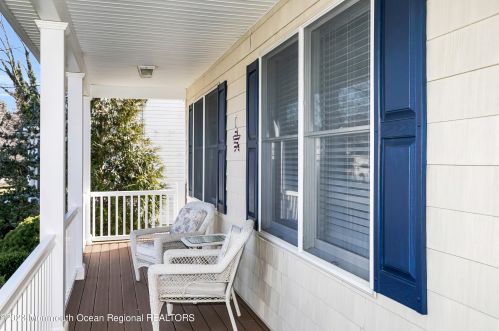 30 William St, Tinton Falls, NJ 07724-2661
