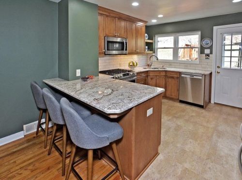 4553 Winterburn Ave, Pittsburgh, PA 15207-1253