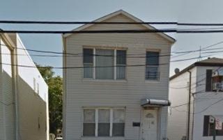 2350 Quimby Ave, Bronx, NY 10473-1116
