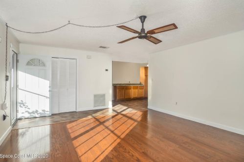 6995 Briggs Ave, Cocoa, FL 32927-3617