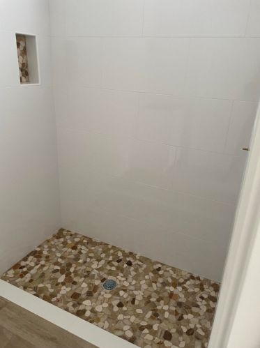 7725 98th Ave, Vero Beach FL  32967-2747 exterior