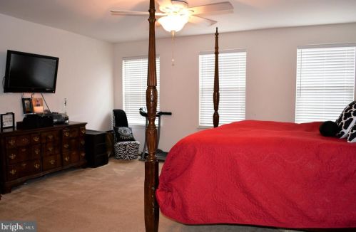 28 Vollkorn Rd, Magnolia DE  19962-3684 exterior