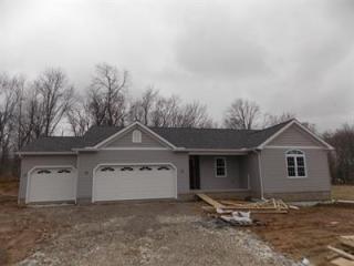 5970 Rosedale St, Fairhope, OH 44641-9385