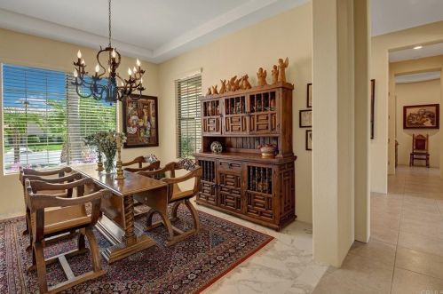 79786 Joey Ct, La Quinta CA  92253-8155 exterior