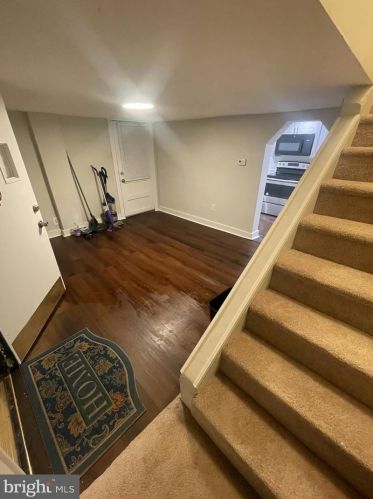 407 Maple St, Kennett Sq, PA 19348-2918