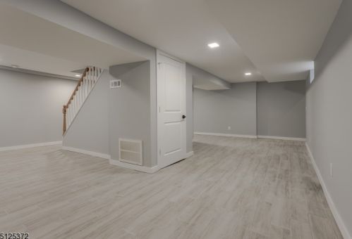 115 La Grande Ave, Fanwood NJ  07023-1556 exterior