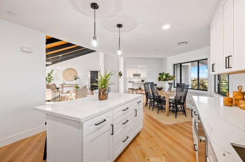 3310 Neal Spg Rd, Templeton CA  93465-9636 exterior