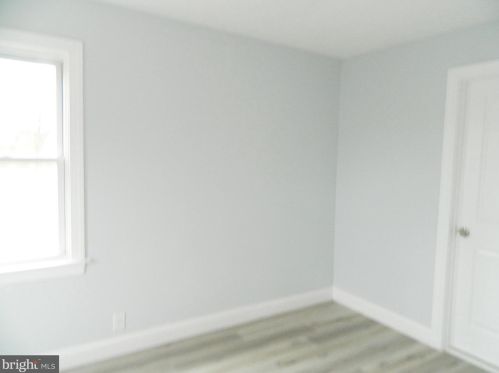 217 New Jersey Rd, Gloucester NJ  08030-2520 exterior