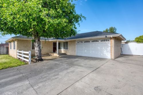12794 Wright Ave, Chino, CA 91710-3259