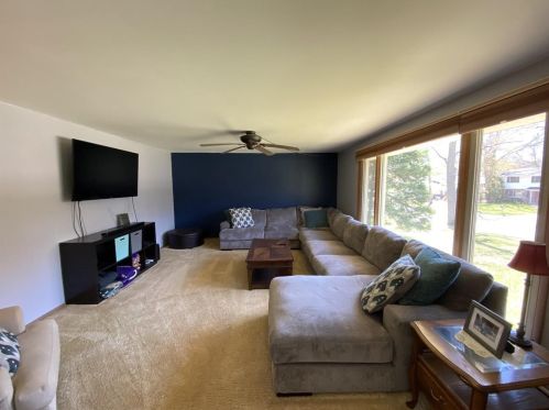 1805 Valorane Blvd, Green Bay, WI 54304-1321