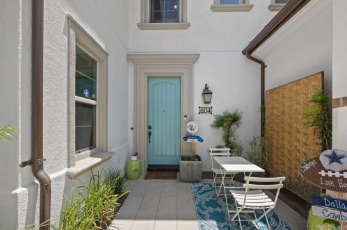 604 Water St, Anaheim, CA 92805-4448