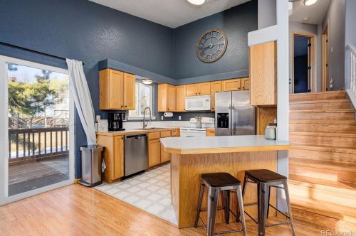 972 Winona Cir, Loveland CO 80537-4585 exterior