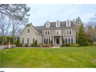 331 Abbey Rd, Berwyn, PA 19312-1830