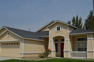 1064 Brierwood Ln, Hazen, NV 89408-8411