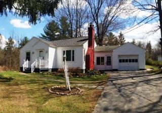 1739 Delaware Tpke, Bethlehem, NY 12054-5208