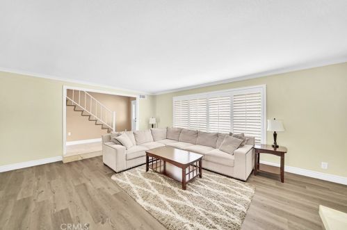 3801 Spurr Cir, Brea CA  92823-6333 exterior