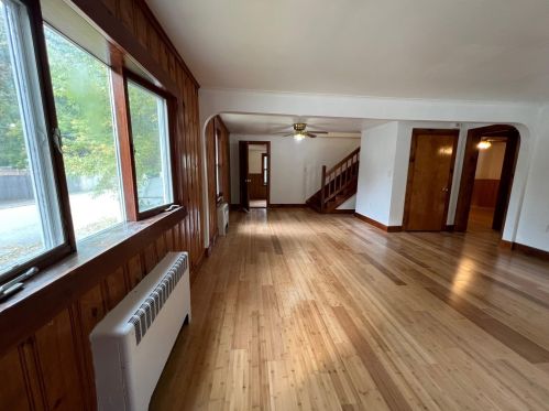 34 Billings Ave, Keene NH  03431-1547 exterior