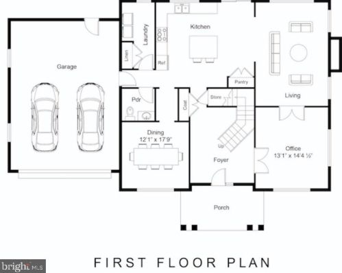 42 Meadow Rd, Collegeville, PA 19426-3216