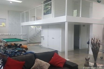 406 Venice Dr, Boynton Beach, FL 33426-3431