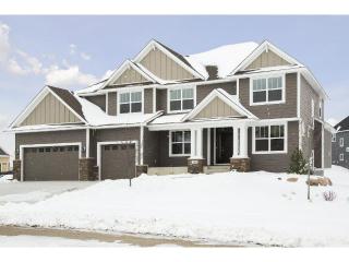 16492 59th Pl, Minneapolis, MN 55446-3795