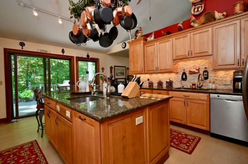 2709 Longbranch Rd, Hamilton KY  41091-8621 exterior