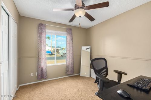 3433 Emelita Ave, Mesa AZ 85208-5617 exterior