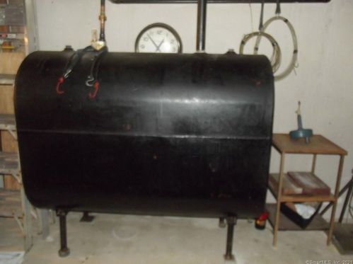 11 Harbor View Ave, Waterford CT  06385-1312 exterior