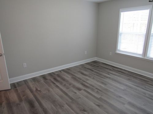 25 Broken Arrow Ct, Blythewood SC  29016-8126 exterior