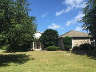 3981 Hammock Rd, Mims, FL 32754-5374
