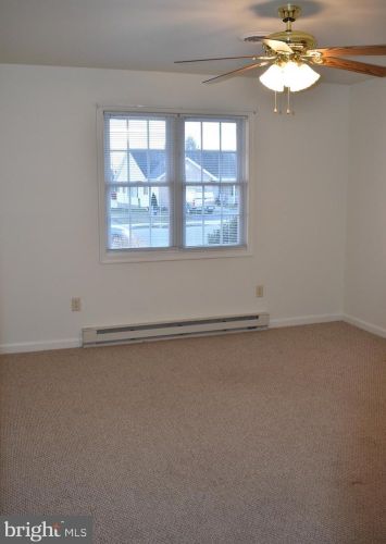 359 Nova Dr, Upton PA  17225-1545 exterior