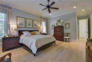 1175 Travelers Ridge Dr, Nashville, TN 37220-1438