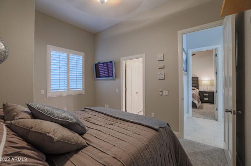 4753 Fallen Leaf Ln, Glendale AZ  85310-3006 exterior