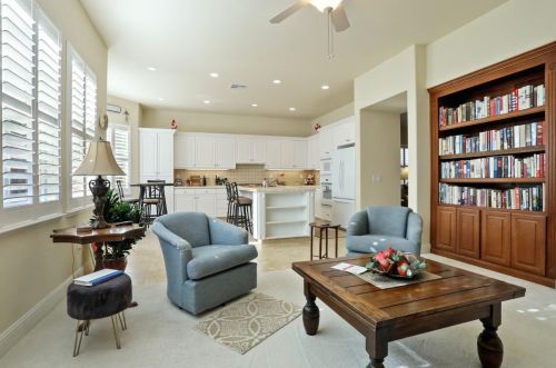 2058 Katnich Ln, Lodi CA  95242-4805 exterior