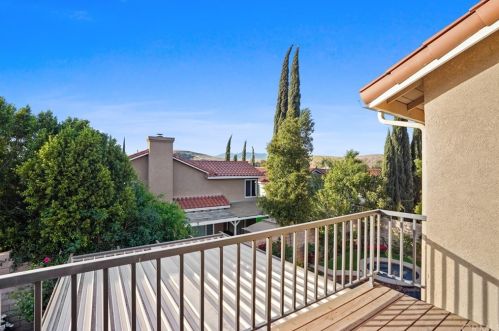 6192 Woodbridge St, Chino Hills CA  91709-3224 exterior