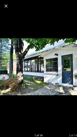 132 Salerno Rd, Cooperstown, NY 13326-5034